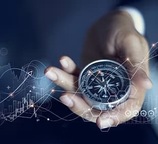 Stratégies de Décarbonation sous Contraintes